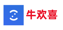 大同县汇海生产有限公司